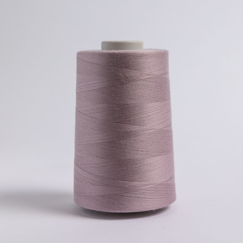 OMNI 3015 Tapestry Taupe