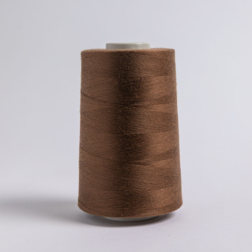 OMNI 3030 Medium Brown