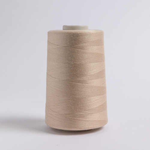 OMNI 3068 Beige OMNI 3068 Beige