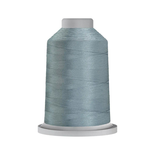 Glide 30644 Graphite King