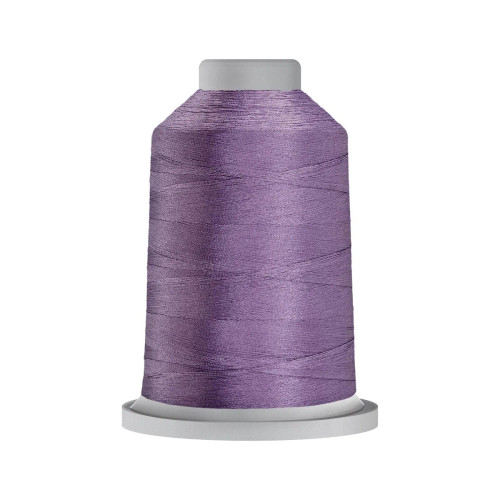 Glide 42577 Lavender King