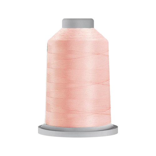 Glide 70705 Pink Rose King
