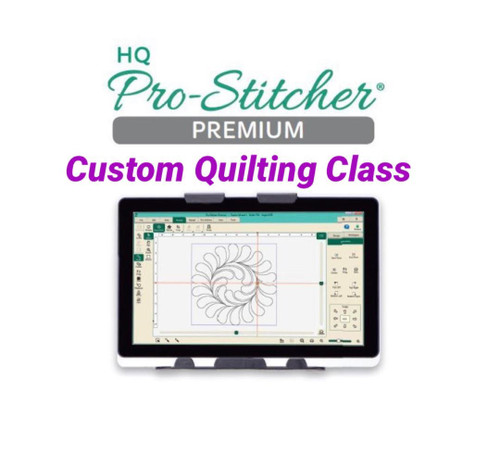 Pro Custom Class - Elkhorn August 25th 2025 10am - 3pm Pro Custom Class - Elkhorn August 25th 2025 10am - 3pm