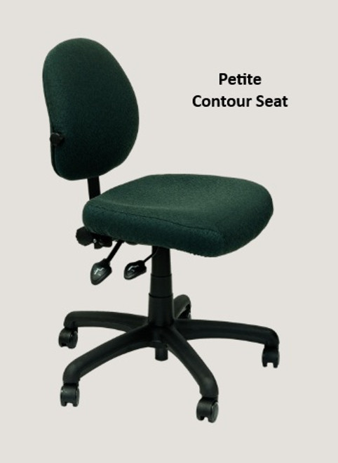 Ultimate Sewing Chair - Contact us for a quote today Ultimate Sewing Chair - Contact us for a quote today