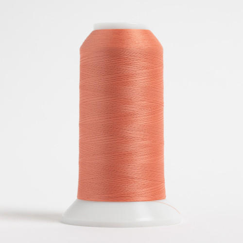 The Bottom Line #615 Peach Cone