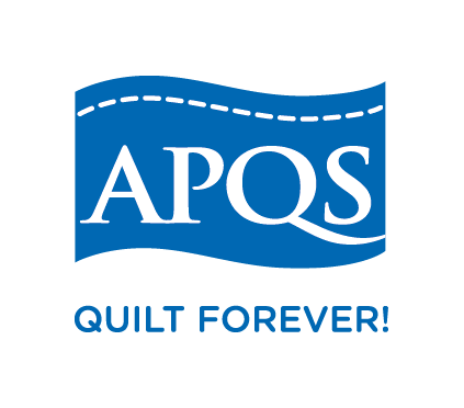 APQS-your longarm options continue! And a winter quilt show!