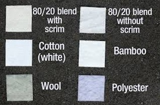 Batting - Know the facts & make the best choice!