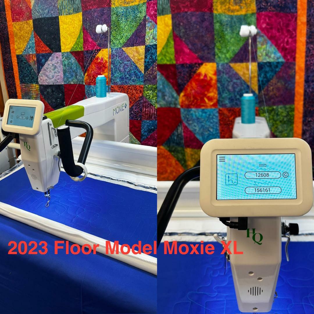 2023-fm-moxie-xl.jpg