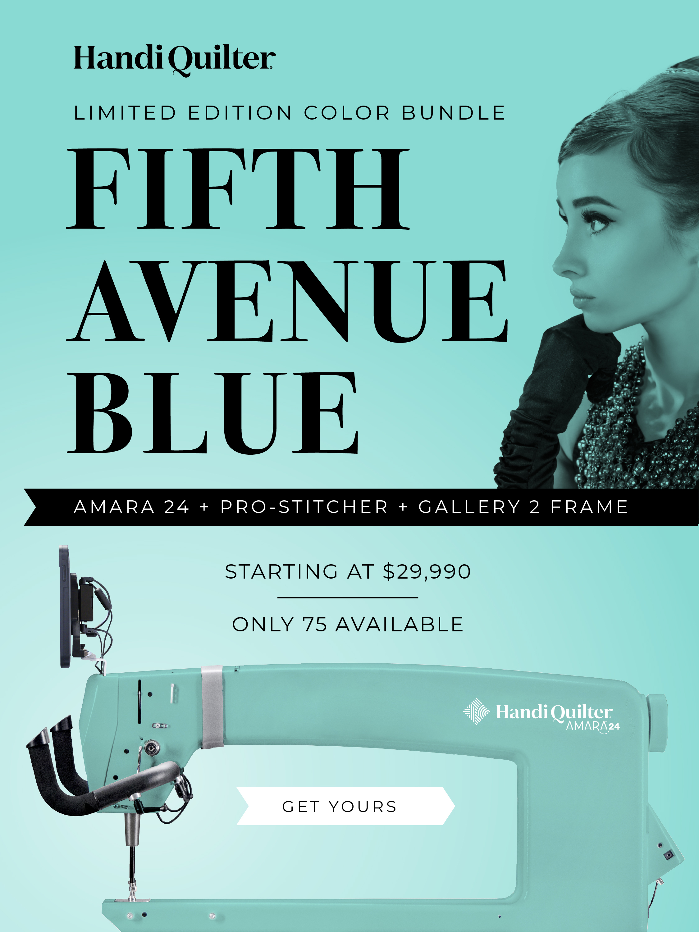 2611-amara24-fifth-ave-blue-promo-hh-1080x1440-insta-3-4-vert.jpg