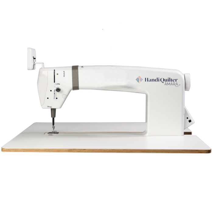 Bobbin Winding Machine  Sewing Tool - The Sewing Loft