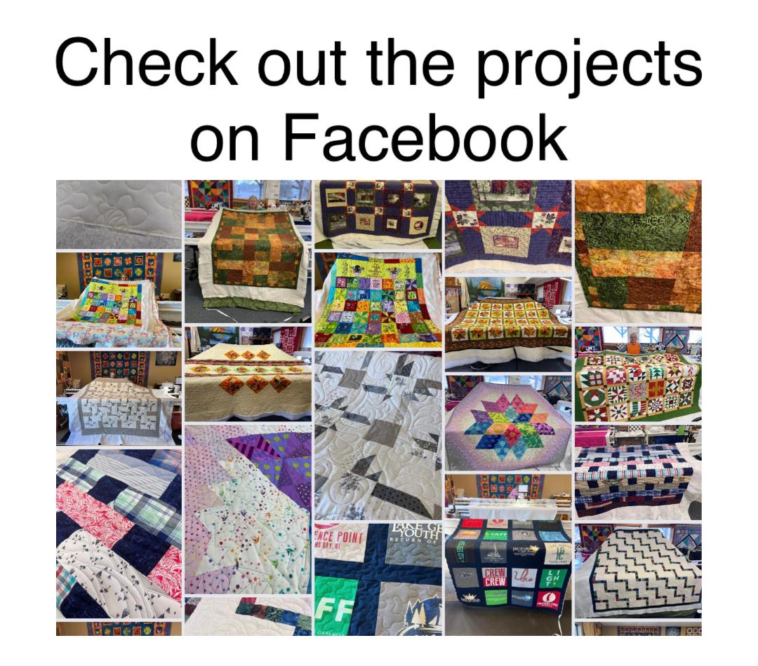 fb-quilts.jpg