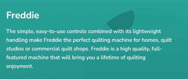 freddie-info.png