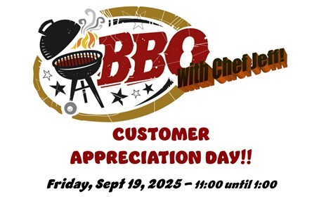gtp-bbq-2025.jpg