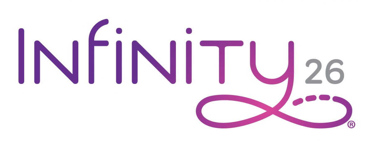 infinity-logo-final-web-1-1200x472.jpg