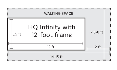 infinity-room-space.jpg