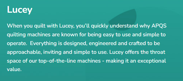 lucey-info.png