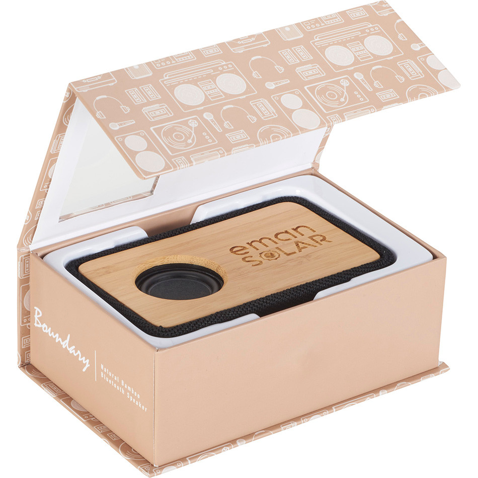 SPKR2_2__66536.1608321614.jpg?c=2