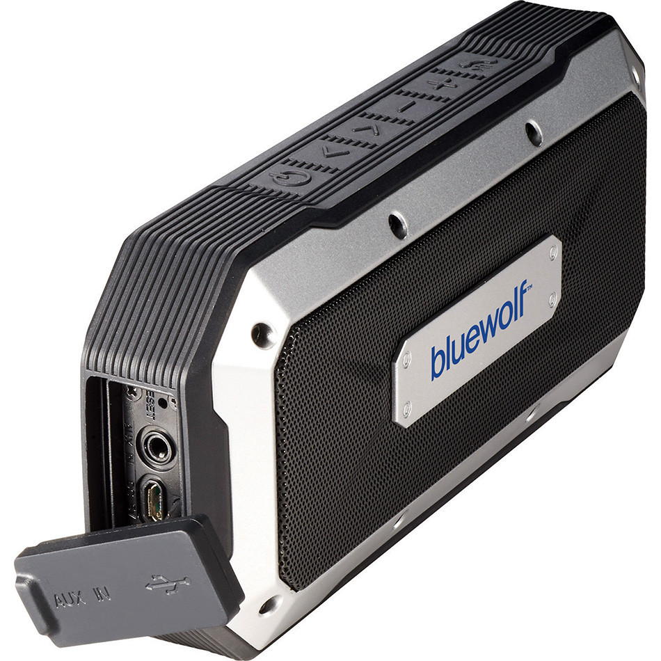 ICEBRKR Bluetooth ゴーグルWelber Palma ICEBRKR Bluetooth ゴーグル
