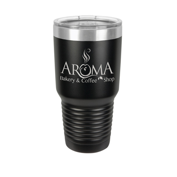 Rover Handle For 30 OZ Tumbler - Trophy Awards Manufacturing