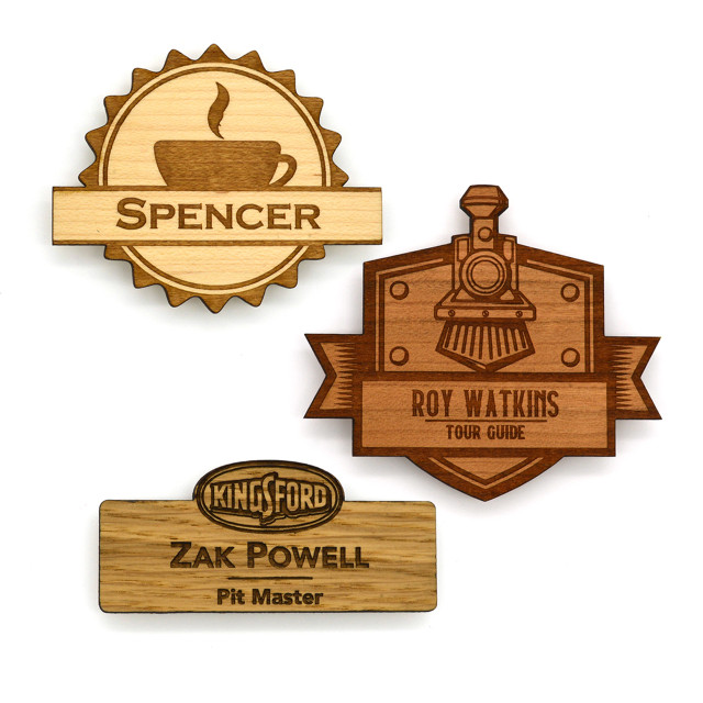Trophy Awards Manufacturing