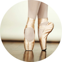 ballet-ta-2x2.jpg