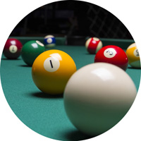 billiards-ta-2x2.jpg