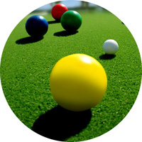 bocce-ball-ta-2x2.jpg