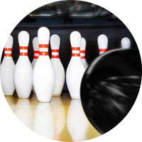 bowling-ta-2x2.jpg