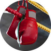 boxing-ta-2x2.jpg