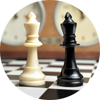 chess-ta-2x2.jpg