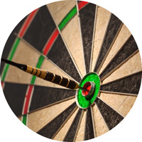 darts-ta-2x2.jpg