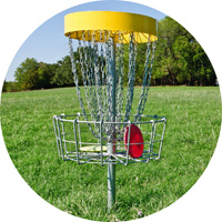 disc-golf-ta-2x2.jpg