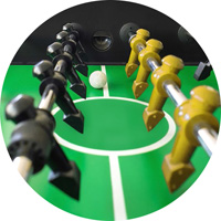 foosball-ta-2x2.jpg