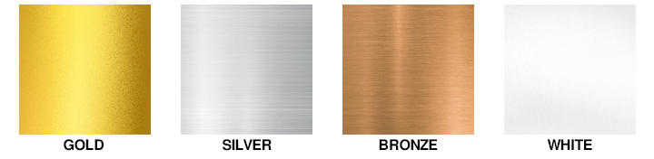 full-color-metal.jpg