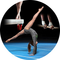 gymnastics-female-ta-2x2.jpg