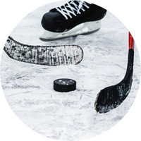 hockey-ta-2x2.jpg