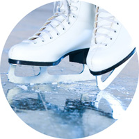 ice-skating-ta-2x2.jpg