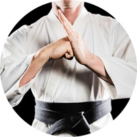 karate-ta-2x2.jpg