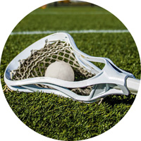 lacrosse-ta-2x2.jpg