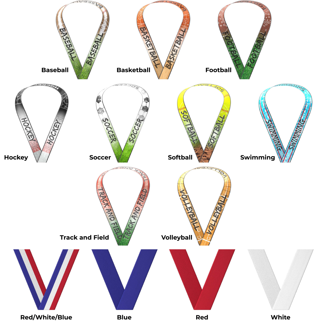 olympic-ribbons-ta.png