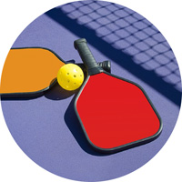 pickleball-ta-2x2.jpg