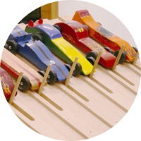 pinewood-derby-ta-2x2.jpg