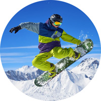 snowboarding-ta-2x2.jpg