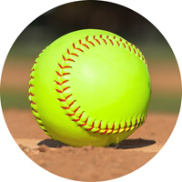 softball-ta-2x2.jpg