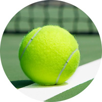 tennis-ta-2x2.jpg