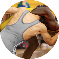 wrestling-ta-2x2.jpg