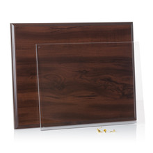 U Frame It Kit