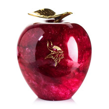 Marble Apple