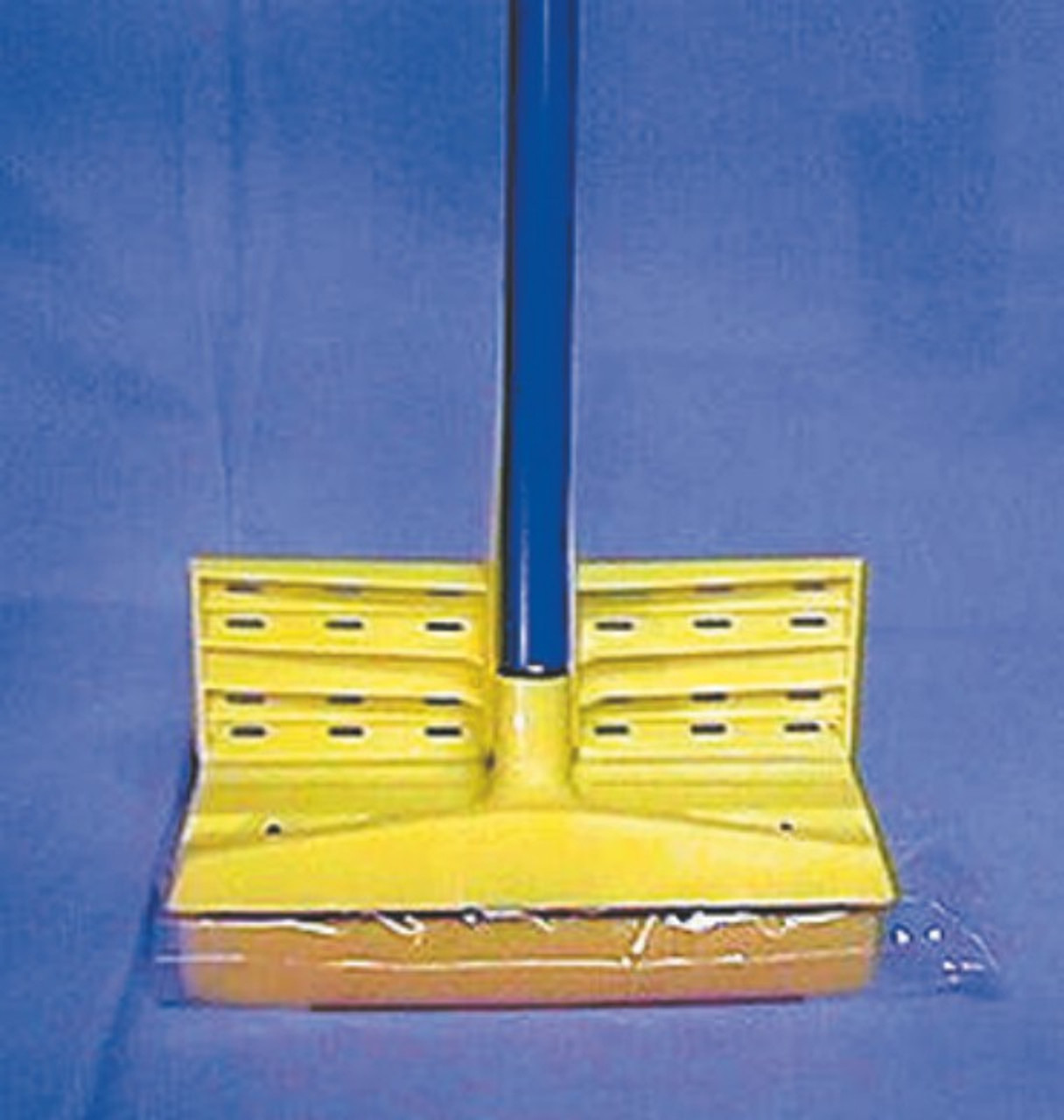 Wholesale Industrial Sponge Mops, Bulk Cleaning Supplies NJ