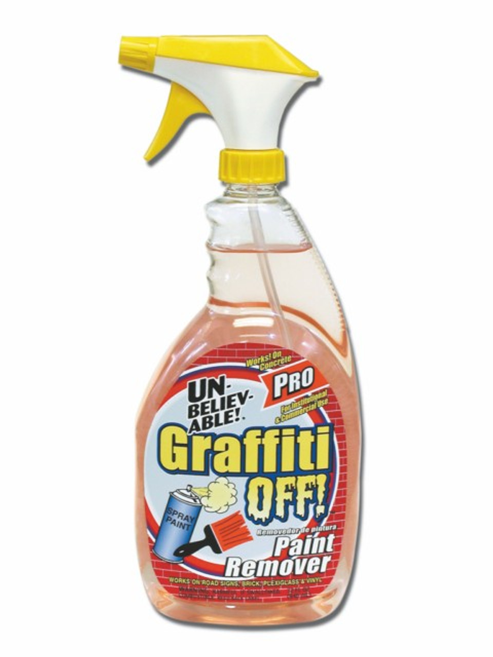 Wholesale Priced GRAFFITIUNBELIEVABLEREMOVER, Bulk Cleaning Supplies NJ, Cheap  Cleaning Towels New Jersey